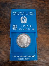 500 lire d 