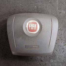 airbag volante fiat ducato '08 2.3 mjet 735469772