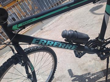bici buone condizioni 