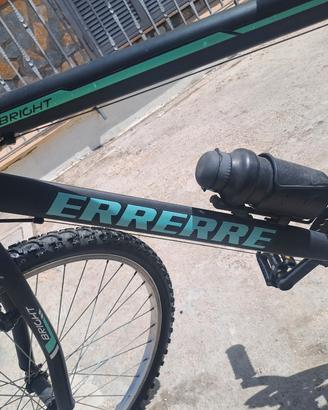 bici buone condizioni 