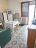 appartamento-vasto