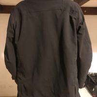 Giacca invernale moto XL/52  Prexport