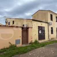 Casa Indipendente San Vero Milis