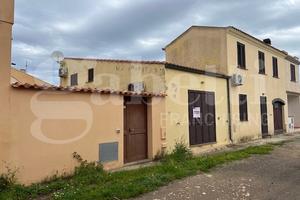 Casa Indipendente San Vero Milis