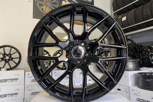 Cerchi Mercedes raggio 20 NUOVI cod.2983