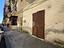 Immagine 13