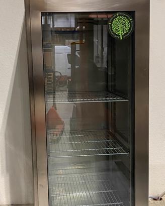 Frigorifero professional AFINOX MKG 70 Revisionato