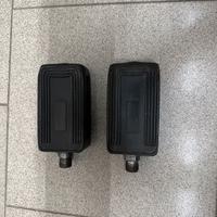 Pedali Ciao Piaggio