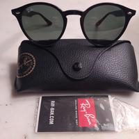 Occhiali da sole Ray-Ban nuovi