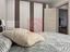 Immagine 23