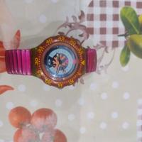 Orologio swatch