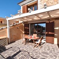 Appartamento ampio, luminoso, molte spiagge vicine