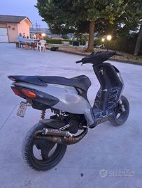 NRG MC2