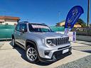 jeep-renegade-1-0-t3-limited-soli-33-000-km-
