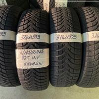 1856015 Gomme INV 32411559