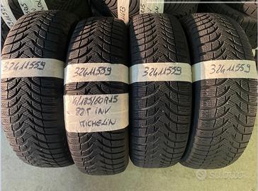 1856015 Gomme INV 32411559