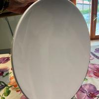 Riflettore Flos Taccia 121