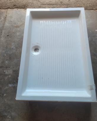 piatto doccia Dolomite cm 120 × 80