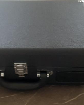 Giradischi portatile
