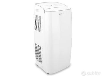 Argo Milo plus 12.000 btu