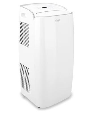 Argo Milo plus 12.000 btu