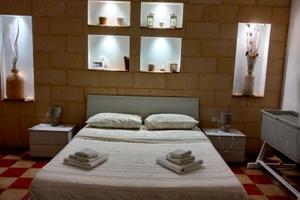 Appartamento a Laterza