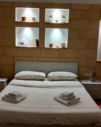 Appartamento a Laterza