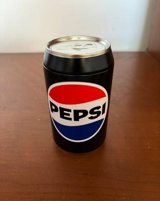 Orologio seiko x pepsi