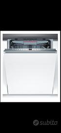 ricambi per lavastoviglie silence plus bosch
