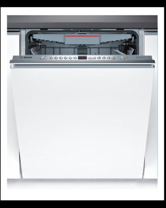 ricambi per lavastoviglie silence plus bosch