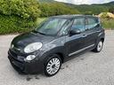 fiat-500l-1-3-multijet-95-cv-business