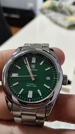 Orologio da uomo BENYAR , automatco ST6