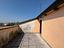 Immagine 16