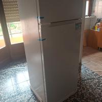 frigorifero nuovo