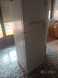 frigorifero nuovo