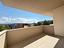 Immagine 23