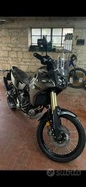 YAMAHA TENERE 700