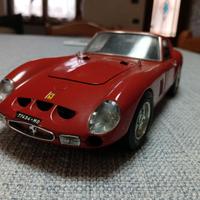 Ferrari gto