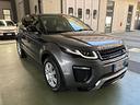 land-rover-range-evoque-2-0-td4-150-cv-5p-hse-dyn