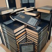 I classici del pensiero 