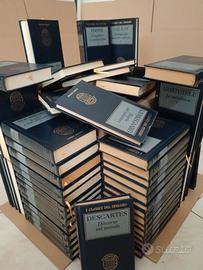 I classici del pensiero 