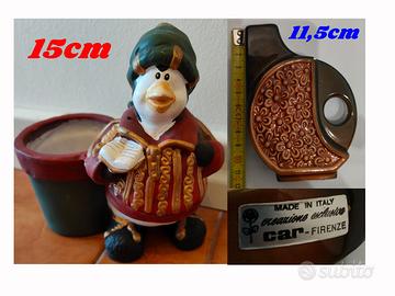 vasi vari da arredamento usati