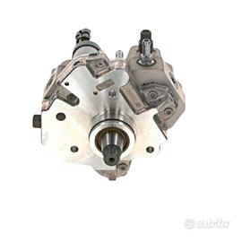 POMPA INIEZIONE BOSCH 0445010115 CHEVROLET OPEL RE