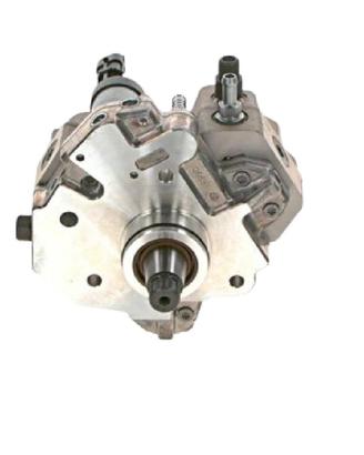 POMPA INIEZIONE BOSCH 0445010115 CHEVROLET OPEL RE
