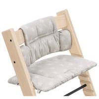 Cuscino per sedia stokke