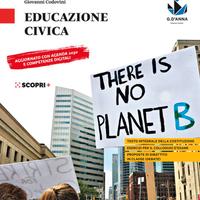 Storia e Storiografia. Per la scuola del terzo mil