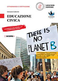Storia e Storiografia. Per la scuola del terzo mil