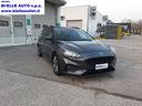 ford-focus-1-0-ecoboost-125-cv-automatico-sw-st-
