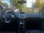 Immagine 12