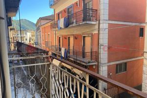 Appartamento Siano [Cod. rif 3272910VRG]